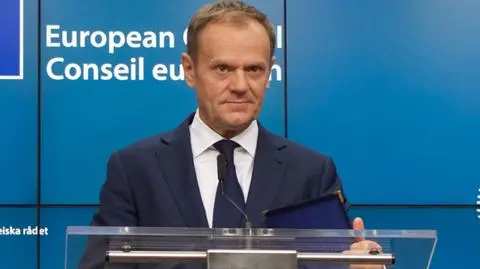 Prokuratura oficjalnie nie potwierdza terminu przesłuchania