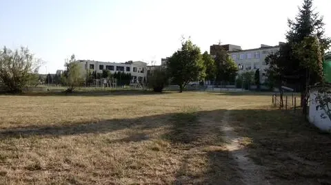 Prokuratura: policjanci nie przyczynili się do śmierci 34-latka