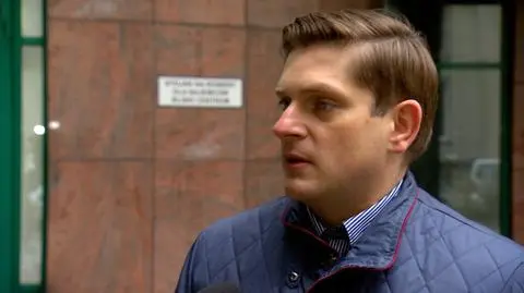 Wiceminister Kownacki stwierdził, że śmigłowce mają "dziesięciorzędne znaczenie"