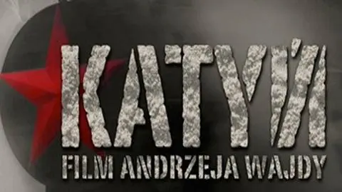 "Katyń" faworytem bukmacherów