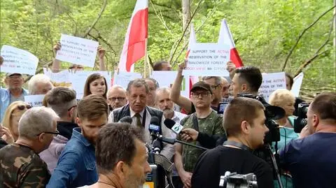 Wybierz najciekawsze wideo tygodnia w tvn24.pl
