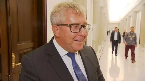 Ryszard Czarnecki