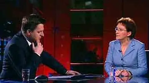 Kopacz: grypa w odwrocie