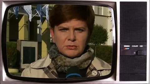 Co partie proponują młodym?