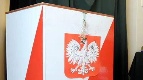 Za jeden głos płacili 20-35 zł