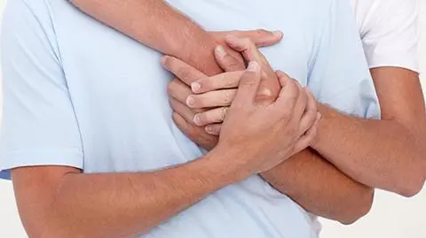 Rośnie poparcie dla związków osób tej samej płci