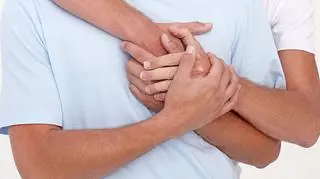 Za związkami osób tej samej płci opowiada się jedna trzecia badanych