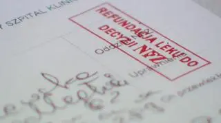 Lekarze znów rozpoczęli swój protest 