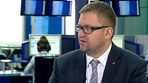 Ołdakowski: Powstańcy sprzeciwili się przerażającemu totalitaryzmowi 