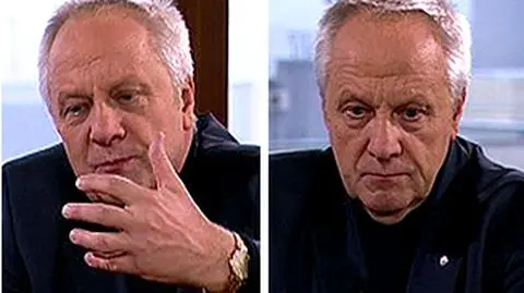 "Na rozejm nie ma szans"