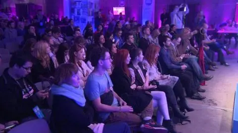 Blisko 300 osób wzięło udział w dwudniowej imprezie 