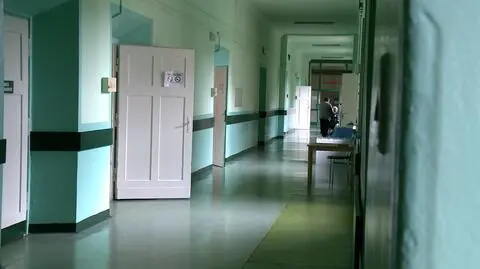 O metodzie poinformowano dopiero kilka miesięcy po operacji