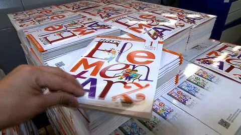 Nowa jakość na rynku