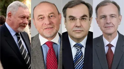 Platforma zwietrzyła szansę. Chce walczyć o Kraków