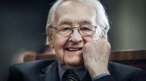 Andrzej Wajda