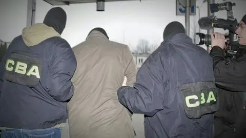 Czy potrzebna jest taka służba, która wciąż bywa przedmiotem politycznych sporów?