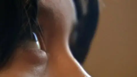 Dziecko ponad wszystko