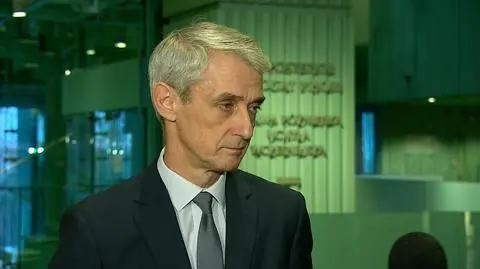 PiS chce kolejnych zmian w sądownictwie