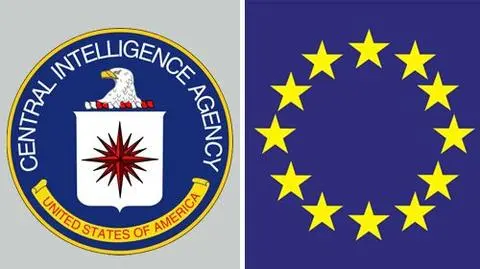 CIA i Pentagon utrąciły Traktat Lizboński?