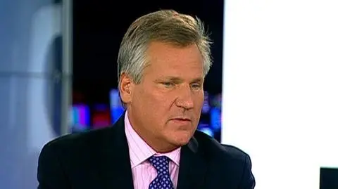 Najpierw komisje, potem wybory