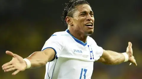 "Samolocik" i Carlo Costly 
