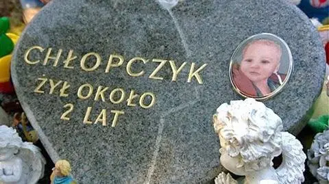 Śmierć chłopca z Cieszyna chcą badać jeszcze dłużej
