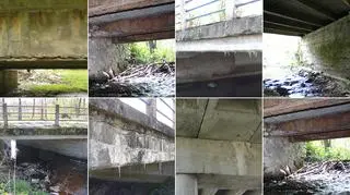 Miażdżący raport NIK