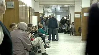 Seniorzy będą mieć łatwiejszy dostęp m.in do bezpłatnych usług stomatologicznych.