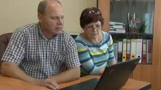 W szkole w Kołczygłowach rządzi dwóch dyrektorów 