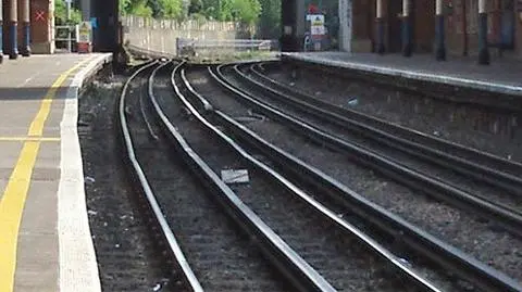 Tragiczna śmierć Polaka w Londynie