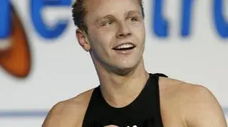 Przemysław Stańczyk