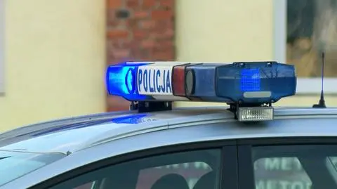 The police trade union announced a work-to-rule strike