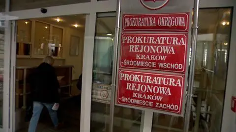 Kraków. Zawiadomienie do prokuratury o mowie nienawiści na marszu pamięci