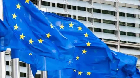 General Affairs Council will discuss the rule of law in Poland on July 18; Hungary is to be heard in September