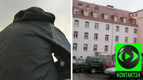 W szpitalu zmarł lekarz