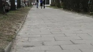 Prace mają ruszyć w maju