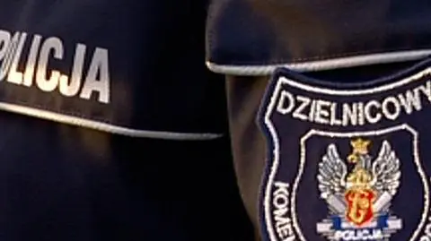 Za dobrze... też źle