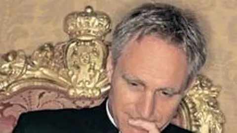 Papieski sekretarz: muzułmanie zagrażają Europie