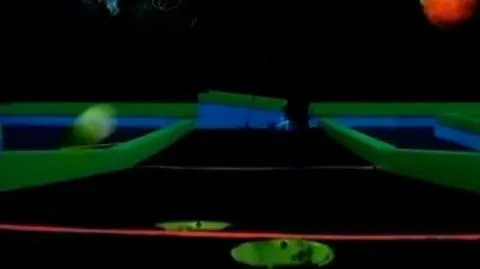 Amerykanie mają grę dla polskich polityków