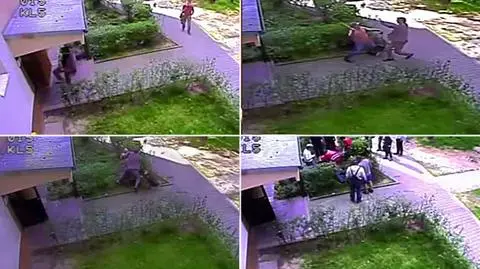 Prokuratura wypuściła 29-latka bez zarzutów. Czeka na sekcję zwłok