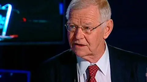 "Opis nieuchronnej klęski. Dzień po dniu"