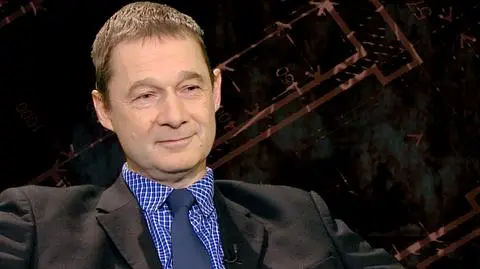 Klaus Bachmann