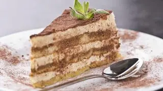 Tiramisu ma wielbicieli na całym świecie