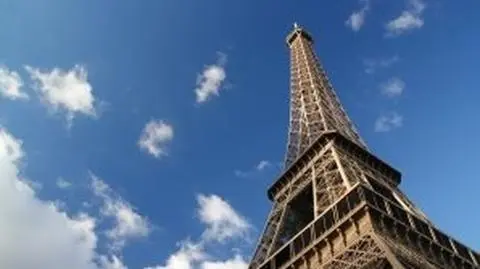 Francja zapłaci za śmierć bin Ladena?
