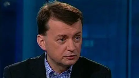PiS skieruje sprawę podsłuchów do speckomisji