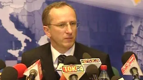 Ambasador UE: Umowa stowarzyszeniowa z Ukrainą nie jest wymierzona w Rosję 