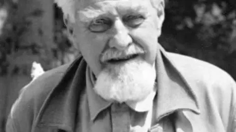 Austria. Konrad Lorenz pozbawiony doktoratu honoris causa