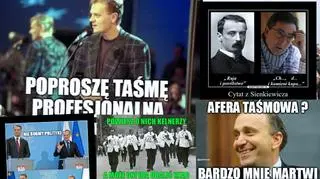 Interauci znów nie zawiedli
