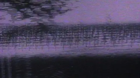 Rosyjska propaganda przeciw Polsce