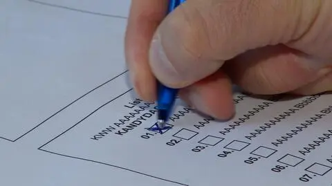 Co wybrali wyborcy i jak będziemy głosować? 